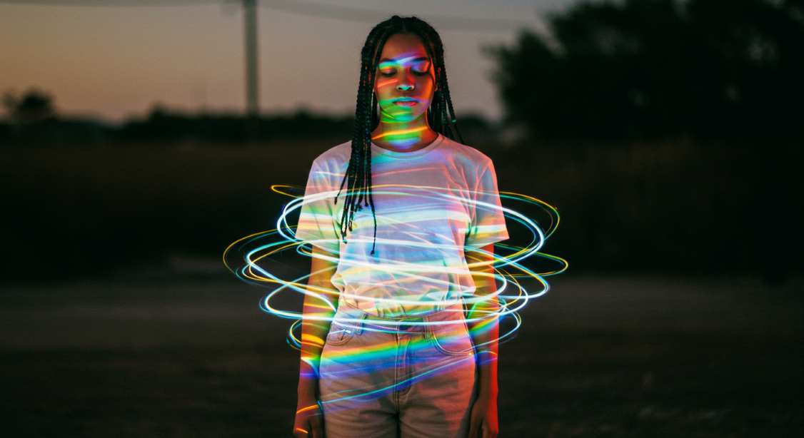 Protecting Your Personal Energy: A Witty Guide to Survival